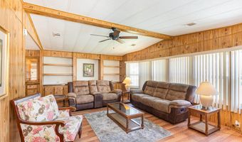 601 Marlin Cir, Barefoot Bay, FL 32976