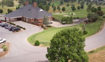 23664 Meade Dr, Abingdon, VA 24211