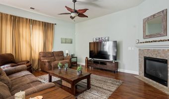 1194 Jasmine Ln, Fernley, NV 89408