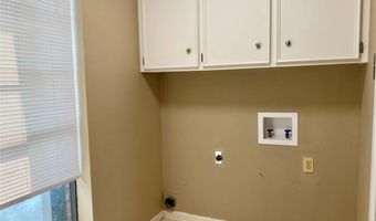3210 Pheasant Dr, Abilene, TX 79606