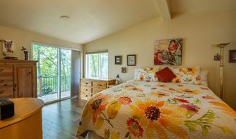 17532 E Bannock Dr, Bayview, ID 83803