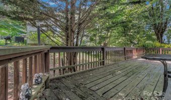 59 Skyview Ter, Asheville, NC 28806