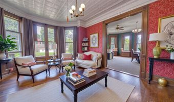 31 Franklin St, Belfast, ME 04915