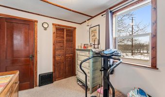 S2232 State Road 35, Alma, WI 54610