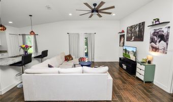 1924 THOMPSON PRESERVE Blvd, Bartow, FL 33830