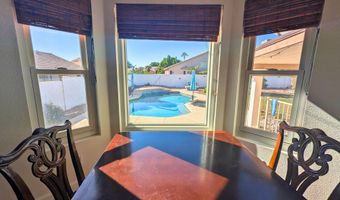 242 S SYCAMORE Pl, Chandler, AZ 85224