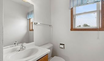 N162 HOPFENSPERGER Road, Appleton, WI 54915
