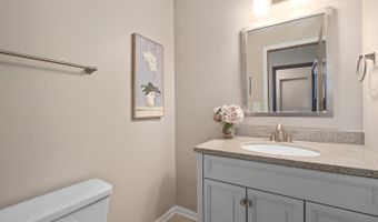 1937 N Coldspring Rd, Arlington Heights, IL 60004