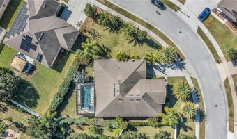 4018 CHANDLER ESTATES Dr, Apopka, FL 32712