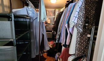 135 Mt. Forist St, Berlin, NH 03570