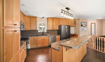 815 SW 13th Ave, Aberdeen, SD 57401