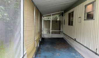 2171 E Camp N Comfort Ln 2171, Avon Park, FL 33825
