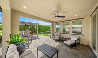 1763 Carol Lee, Escondido, CA 92026
