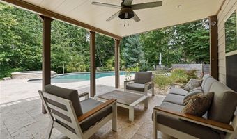6234 Eagles Crest Dr NW, Acworth, GA 30101