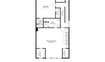 487 S Vasels Rd, Brian Head, UT 84719