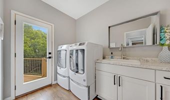 13871 Eidelweiss St NW, Andover, MN 55304