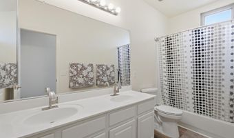 11203 W Cottonwood Ln, Avondale, AZ 85392
