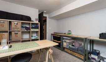 14 COLONIAL Rd, Bel Air, MD 21014