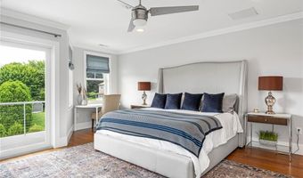 100 Algonquin Rd 5, Narragansett, RI 02882