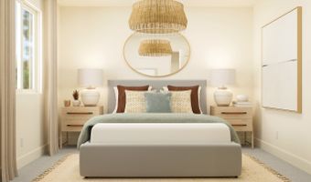 806 Camp Station Dr Plan: The Ivory, Dayton, NV 89403