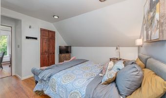 250 Waconia Rd, Alloway, NJ 07422