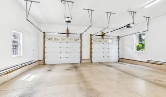 11010 SUNNYSIDE Rd, Bridgeville, DE 19933