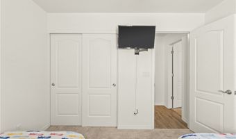 2631 Bear Mountain Loop, Bullhead City, AZ 86442