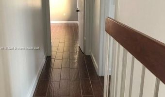5975 SW 137th Ave 601, Miami, FL 33183