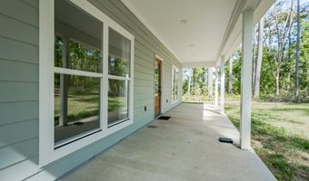 390 CR 204, Abbeville, MS 38601