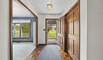 3395 Hartley Dr, Adrian, MI 49221
