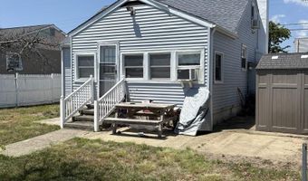 2222 Murray Ave, Atlantic City, NJ 08401