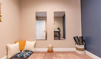 209 S Pine St, Aberdeen, NC 28315