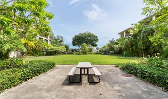 437 Kailua Rd 6102, Kailua, HI 96734