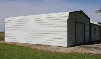 7465 Delisle Fourman Rd, Arcanum, OH 45304
