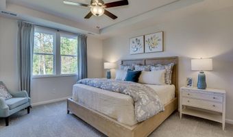 208 Marstrand Cir, Aiken, SC 29801