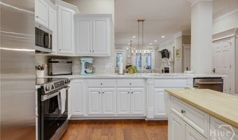 126 Briarcliff Rd 2, Athens, GA 30606