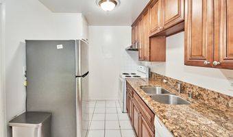 1126 Fairview Ave 209, Arcadia, CA 91007