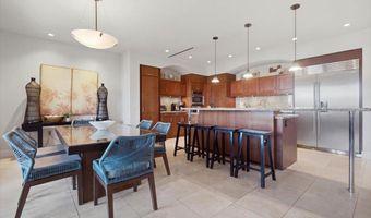 3800 WAILEA ALANUI Blvd H102, Kihei, HI 96753