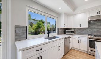 940 S Boone, Anaheim, CA 92807