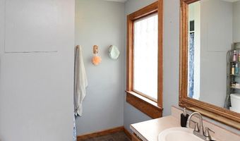 3422 Van Dorn Rd, Beaver Crossing, NE 68313