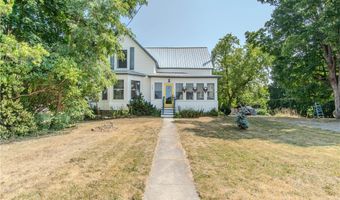 43928 State Route 37, Alexandria, NY 13679