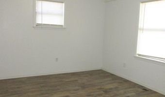 14914 E Azalea Dr, Alexander, AR 72002