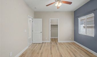 9589 Greensburg Ave, Las Vegas, NV 89178