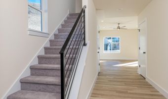 136 Cowcatcher Loop, Bellevue, ID 83313