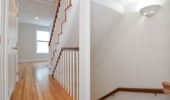 67 School St, Boston, MA 02129