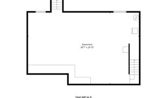 34 Crawley Falls Rd, Brentwood, NH 03833