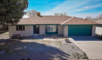 909 W FIRWOOD St, Bloomfield, NM 87413