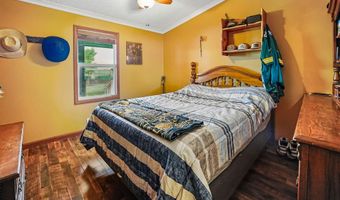 7424 Dulce Rd, Carlsbad, NM 88220