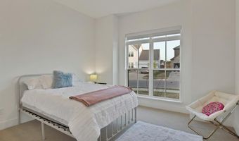 263 Observation Dr N, Aledo, TX 76008