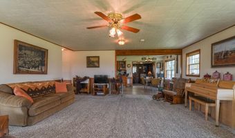 29700 Ivory Pine Rd, Bly, OR 97622